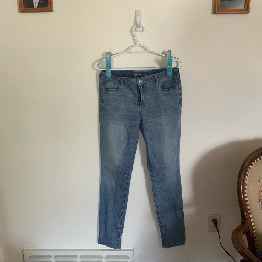 Old Navy Jeans